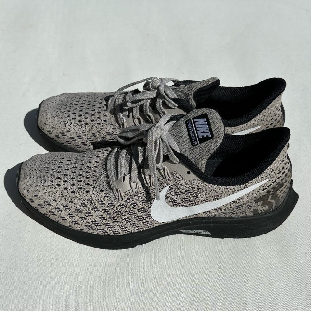 Nike Pegasus 35